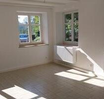 WG Zimmer in Illereichen bei Altenstadt