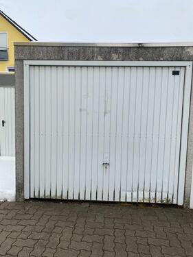 Foto - andere zur Miete in Selbitz