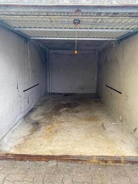 Foto - andere in Selbitz