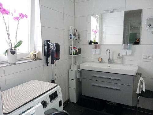 Foto - andere in Schüttorf