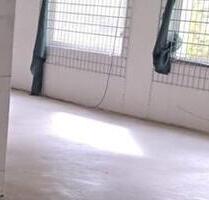 Garage Werkstatt Winterquartier Autos Oldtimer Motorrad Wohnmobil - Alfeld (Leine)