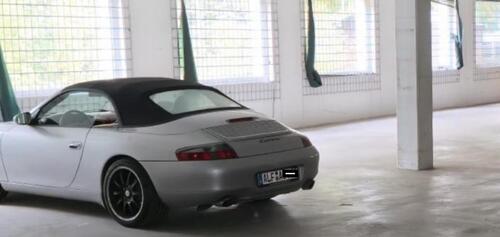 Foto - andere zur Miete in Alfeld (Leine)