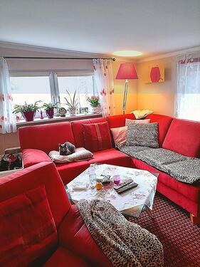 Foto - Einfamilienhaus in Ulrichstein zum Kaufen