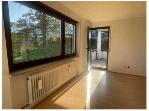 Foto - Etagenwohnung in Stuttgart zum Kaufen