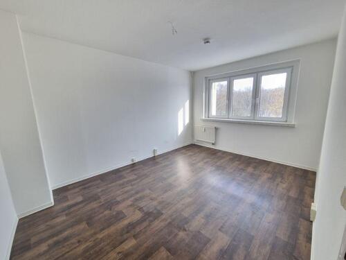 Foto - Kleine Wohnung am See zum Wohnfühlen wunderschöne kleine Wohnung zum Wohnfühlen