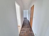 Foto - 2 Zimmer Etagenwohnung zur Miete in Senftenberg