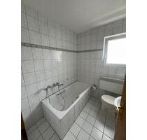 Schöne, ruhige 2-Zimmer Wohnung in Baiertal EG - Wiesloch