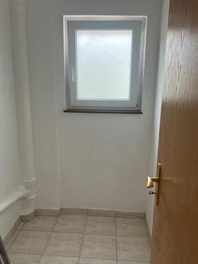 Foto - 2 Zimmer Erdgeschoßwohnung zur Miete in Wiesloch