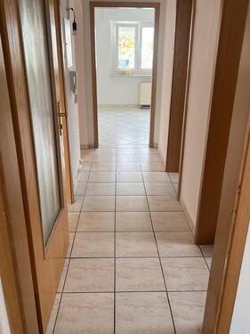 Foto - 2 Zimmer Erdgeschoßwohnung in Wiesloch