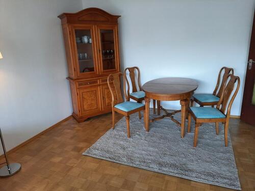 Foto - 2 Zimmer Etagenwohnung zum Kaufen in Germering