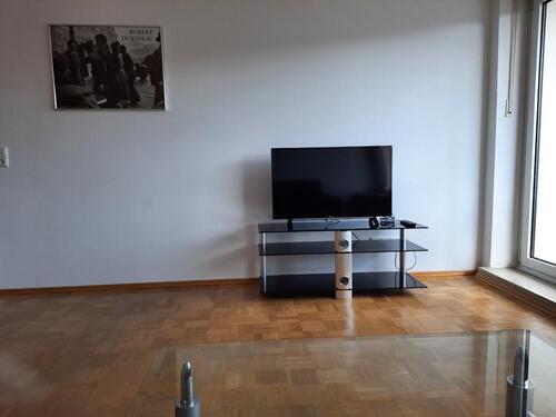 Foto - 2 Zimmer Etagenwohnung in Germering