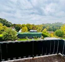 WOHNUNG IN BENDORF - 850,00&nbsp;EUR Kaltmiete, ca.&nbsp; 75,00&nbsp;m&sup2; in Bendorf (PLZ: 56170)