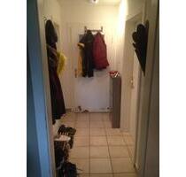 Helles 16 qm² WG Zimmer in ruhiger und schöner Lage - Siegen Weidenau