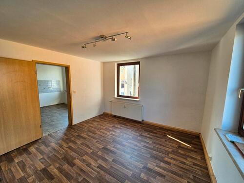 Foto - 4-Zimmer-Wohnung in Bad Schlema