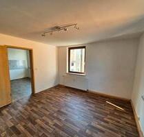 4-Zimmer-Wohnung in Bad Schlema - Aue-Bad Schlema