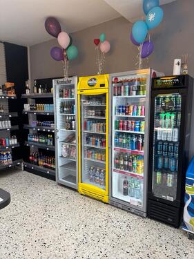 Foto - andere in Esslingen am Neckar