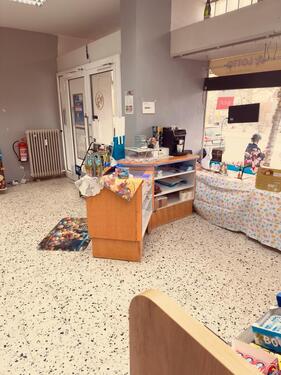 Foto - andere in Esslingen am Neckar zum Kaufen