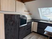 Foto - 2.5 Zimmer Dachgeschoßwohnung zur Miete in Amberg