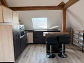 Foto - 2.5 Zimmer Dachgeschoßwohnung in Amberg