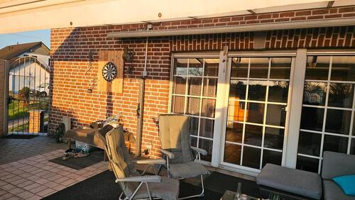 Foto - 5 Zimmer Einfamilienhaus in Gangelt