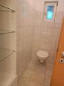 Foto - Ab sofort zu Vermieten - 1.300,00&nbsp;EUR Kaltmiete, ca.&nbsp; 100,00&nbsp;m&sup2;