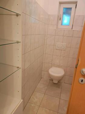 Foto - Ab sofort zu Vermieten - 1.300,00&nbsp;EUR Kaltmiete, ca.&nbsp; 100,00&nbsp;m&sup2;