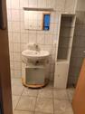 Foto - 3 Zimmer Erdgeschoßwohnung zur Miete in Lahr (Schwarzwald)