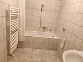Foto - 3 Zimmer Erdgeschoßwohnung in Lahr (Schwarzwald)