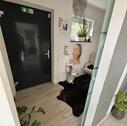 Foto - Wohnung 50qm - 850,00&nbsp;EUR Kaltmiete, ca.&nbsp; 50,00&nbsp;m&sup2;