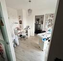 Foto - 2 Zimmer Erdgeschoßwohnung zur Miete in Fürstenzell
