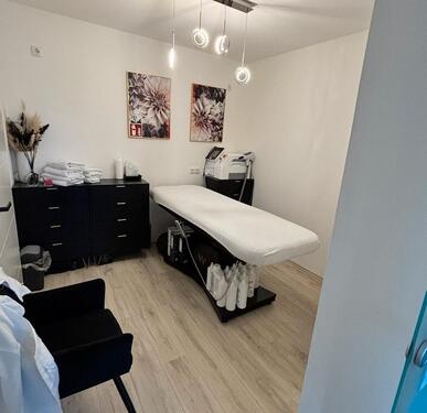 Foto - Erdgeschoßwohnung in Fürstenzell zur Miete