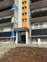 Foto - Etagenwohnung in Burg Stargard zur Miete