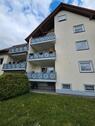 Foto - Moderne 2 Zi. Wohnung im Erdgeschoss mit Garage 63 qm²