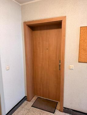 Foto - 