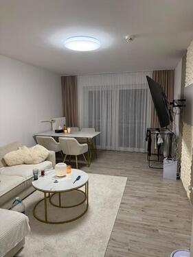 Foto - Sehr schöne 2 Zimmer Wohnung - 150.000,00&nbsp;EUR Kaufpreis, ca.&nbsp; 52,00&nbsp;m&sup2;