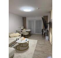 Sehr schöne 2 Zimmer Wohnung - 150.000,00&nbsp;EUR Kaufpreis, ca.&nbsp; 52,00&nbsp;m&sup2; in Maintal (PLZ: 63477)