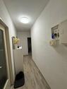 Foto - 2 Zimmer Etagenwohnung in Maintal