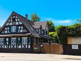 Foto - Historisches Fachwerkhaus 1782 - 359.000,00&nbsp;EUR Kaufpreis, ca.&nbsp; 145,00&nbsp;m&sup2;