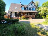 Foto - 6 Zimmer Einfamilienhaus in Lahr (Schwarzwald)