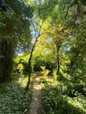 Foto - Einfamilienhaus in Lahr (Schwarzwald) zum Kaufen