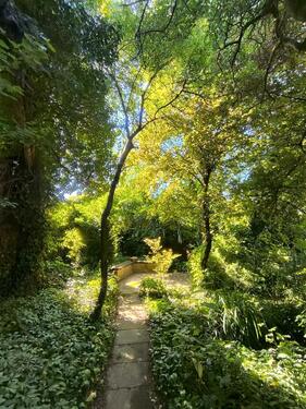 Foto - Einfamilienhaus in Lahr (Schwarzwald) zum Kaufen