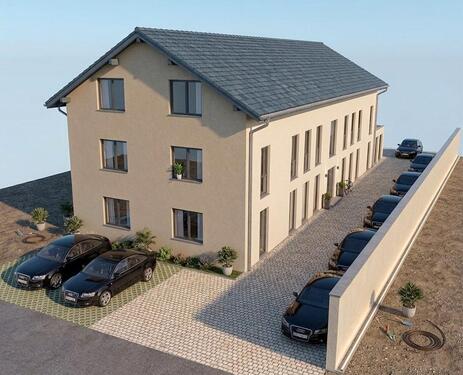 Foto - Einfamilienhaus zum Kaufen in Karlstadt