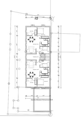 Foto - Einfamilienhaus in Karlstadt zum Kaufen
