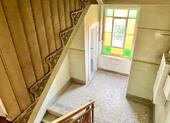 Foto - 20 Zimmer Mehrfamilienhaus, Wohnhaus zum Kaufen in Zittau
