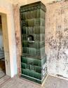 Foto - Mehrfamilienhaus, Wohnhaus in Zittau zum Kaufen