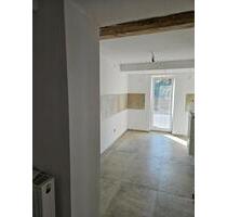 2 Zimmer Wohnung zum Vermieter - 730,00&nbsp;EUR Kaltmiete, ca.&nbsp; 80,00&nbsp;m&sup2; in Uetze (PLZ: 31311)