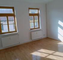 gemütliche 1-Raumwohnung - 300,00&nbsp;EUR Kaltmiete, ca.&nbsp; 30,00&nbsp;m&sup2; in Schwaan (PLZ: 18258)