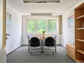 Foto - Günstiges Kleinbüro in Essen - 7,00 EUR Kaltmiete, ca.  22,00 m²