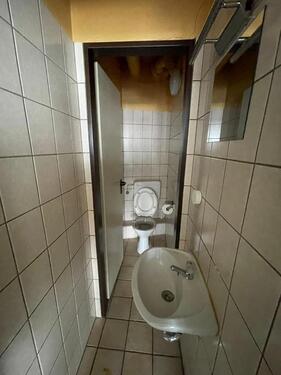 Foto - 
