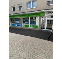 Ladenlokal 145qm, Einzelh., Großhandel, Büro, etc. in Erkelenz